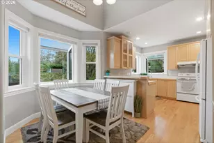 16096 SE Flavel Dr, Portland, OR 97236 - Photo 12