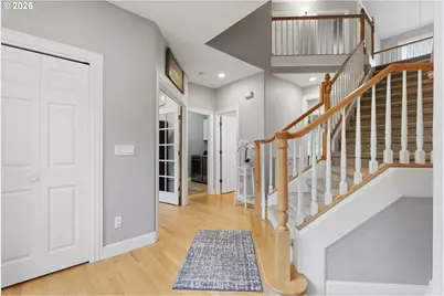 16096 SE Flavel Dr, Portland, OR 97236 - Photo 2