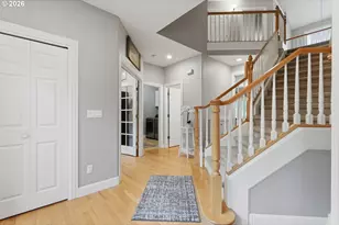 16096 SE Flavel Dr, Portland, OR 97236 - Photo 2