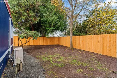 27645 Snyder Rd, Junction City, OR 97448 - Photo 38