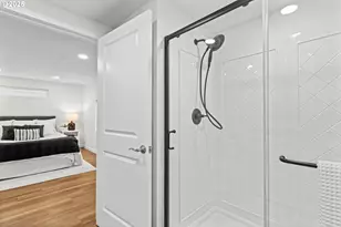 27645 Snyder Rd, Junction City, OR 97448 - Photo 20