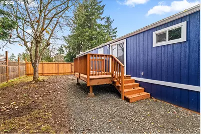 27645 Snyder Rd, Junction City, OR 97448 - Photo 34