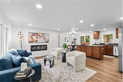 27645 Snyder Rd, Junction City, OR 97448 - Photo 6