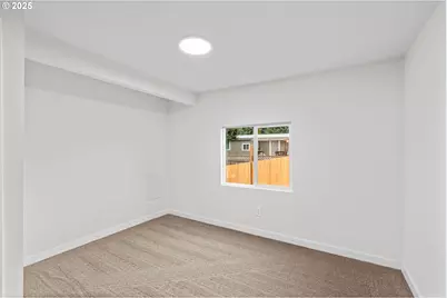 27645 Snyder Rd, Junction City, OR 97448 - Photo 28