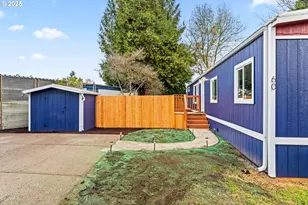 27645 Snyder Rd, Junction City, OR 97448 - Photo 30