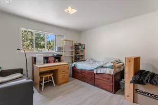 306 Adam Dr, Canyon City, OR 97820 - Photo 42