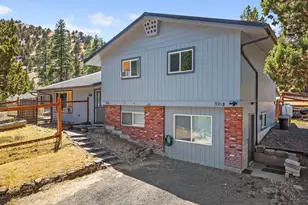 306 Adam Dr, Canyon City, OR 97820 - Photo 2