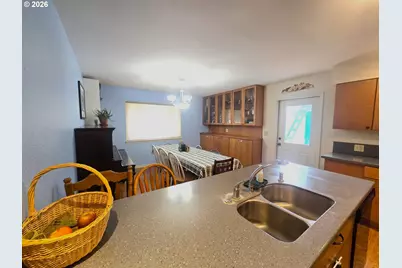 306 Adam Dr, Canyon City, OR 97820 - Photo 14