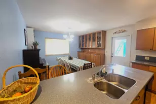 306 Adam Dr, Canyon City, OR 97820 - Photo 14