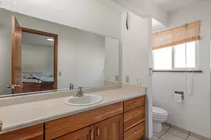 306 Adam Dr, Canyon City, OR 97820 - Photo 44