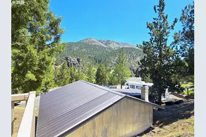 306 Adam Dr, Canyon City, OR 97820 - Photo 10