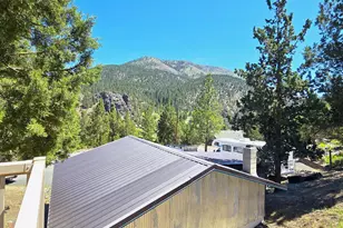306 Adam Dr, Canyon City, OR 97820 - Photo 10