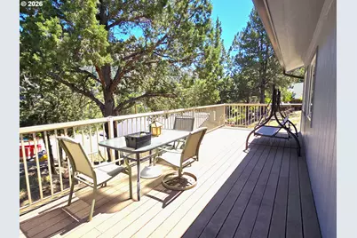 306 Adam Dr, Canyon City, OR 97820 - Photo 36