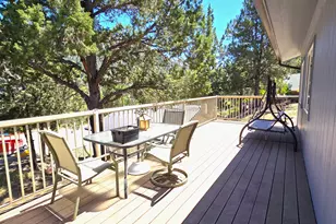 306 Adam Dr, Canyon City, OR 97820 - Photo 36