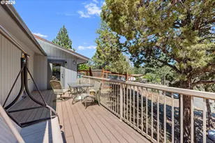 306 Adam Dr, Canyon City, OR 97820 - Photo 38