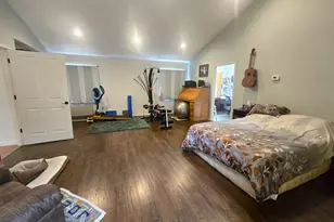 306 Adam Dr, Canyon City, OR 97820 - Photo 22