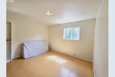 306 Adam Dr, Canyon City, OR 97820 - Photo 26