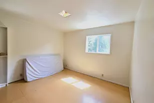 306 Adam Dr, Canyon City, OR 97820 - Photo 26