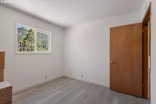 306 Adam Dr, Canyon City, OR 97820 - Photo 40