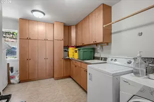306 Adam Dr, Canyon City, OR 97820 - Photo 20