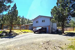 306 Adam Dr, Canyon City, OR 97820 - Photo 2