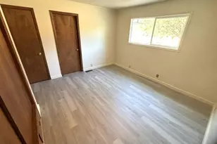 306 Adam Dr, Canyon City, OR 97820 - Photo 28