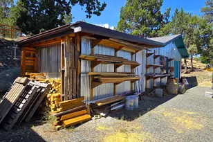 306 Adam Dr, Canyon City, OR 97820 - Photo 40