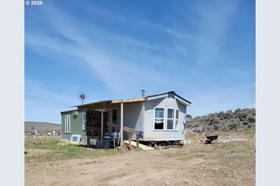 14899 Christmas Valley Hwy, Christmas Valley, OR 97641 - Photo 2