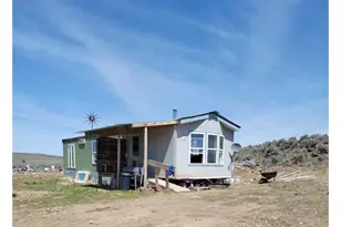 14899 Christmas Valley Hwy, Christmas Valley, OR 97641 - Photo 2