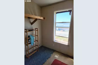 14899 Christmas Valley Hwy, Christmas Valley, OR 97641 - Photo 8