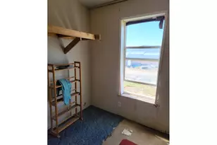 14899 Christmas Valley Hwy, Christmas Valley, OR 97641 - Photo 8