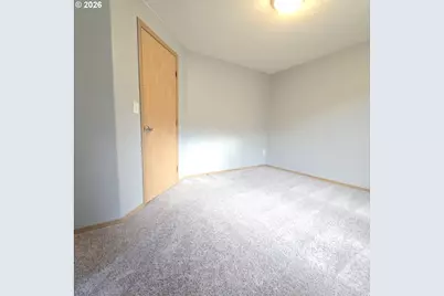 8550 N Allegheny Ave, Portland, OR 97203 - Photo 22