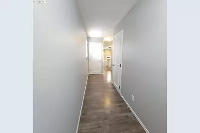 8550 N Allegheny Ave, Portland, OR 97203 - Photo 8