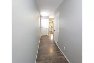 8550 N Allegheny Ave, Portland, OR 97203 - Photo 8