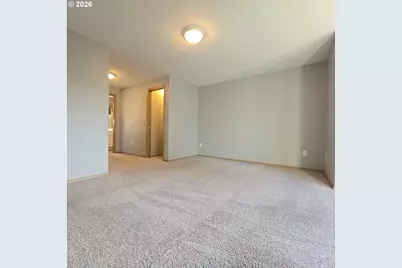 8550 N Allegheny Ave, Portland, OR 97203 - Photo 12