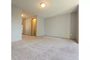 8550 N Allegheny Ave, Portland, OR 97203 - Photo 12