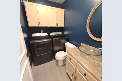 8550 N Allegheny Ave, Portland, OR 97203 - Photo 6