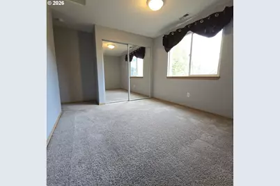 8550 N Allegheny Ave, Portland, OR 97203 - Photo 24