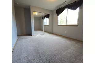 8550 N Allegheny Ave, Portland, OR 97203 - Photo 24