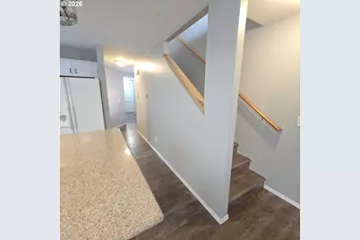 8550 N Allegheny Ave, Portland, OR 97203 - Photo 10