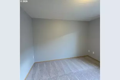 8550 N Allegheny Ave, Portland, OR 97203 - Photo 18
