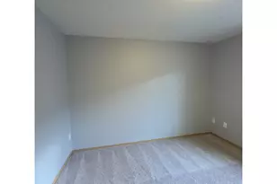 8550 N Allegheny Ave, Portland, OR 97203 - Photo 18