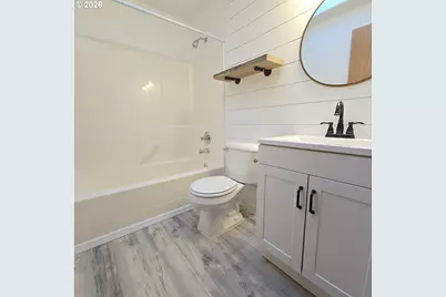 8550 N Allegheny Ave, Portland, OR 97203 - Photo 20