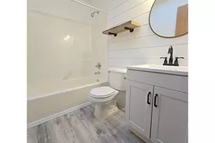8550 N Allegheny Ave, Portland, OR 97203 - Photo 20