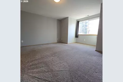 8550 N Allegheny Ave, Portland, OR 97203 - Photo 14
