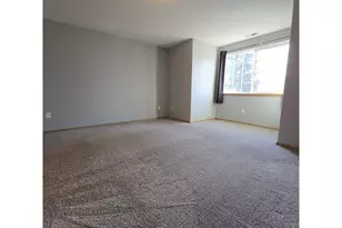 8550 N Allegheny Ave, Portland, OR 97203 - Photo 14