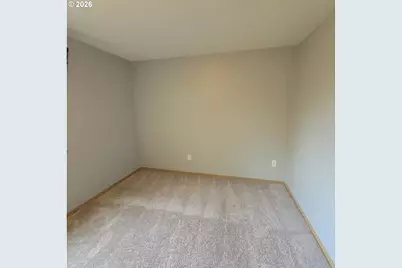 8550 N Allegheny Ave, Portland, OR 97203 - Photo 26