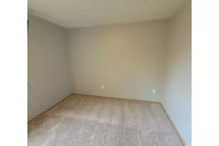 8550 N Allegheny Ave, Portland, OR 97203 - Photo 26