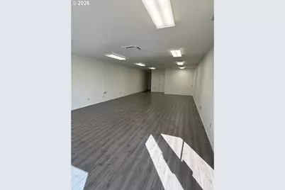 1314 NE Highway 99W, McMinnville, OR 97128 - Photo 6