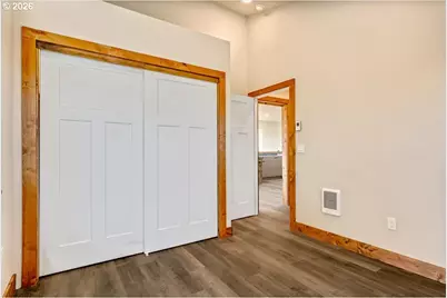 430 NW 5th St, Newport, OR 97365 - Photo 16